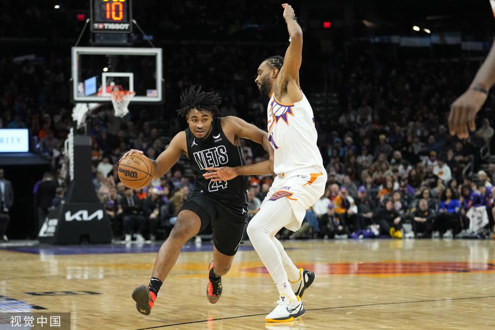 有望重新定 有望重新定