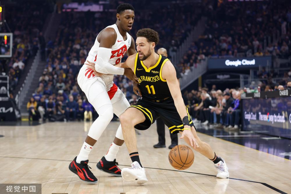 展望未来 展望未来