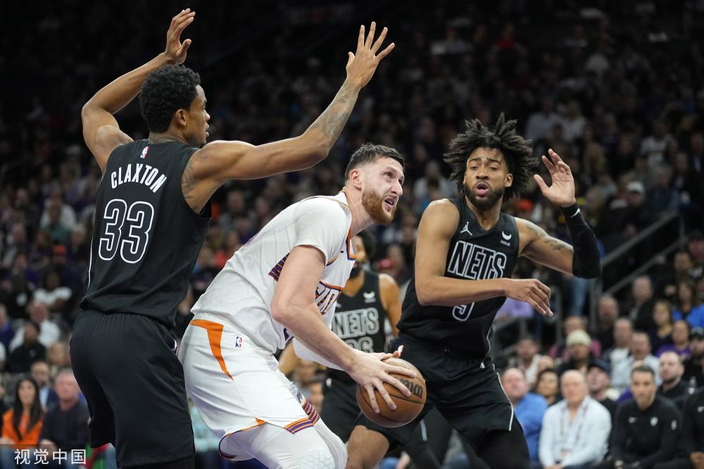 他的控场能 他的控场能