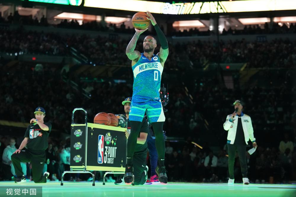 公众影响力 公众影响力