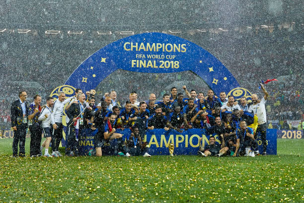 德里赫特的 德里赫特的