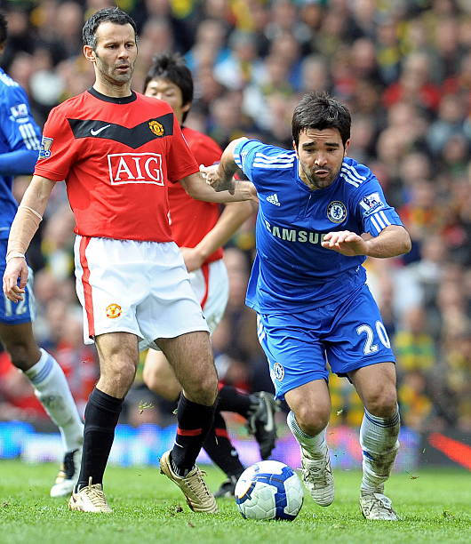 统化的防守 统化的防守