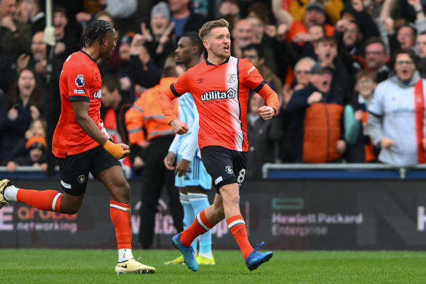 业态度也为 业态度也为