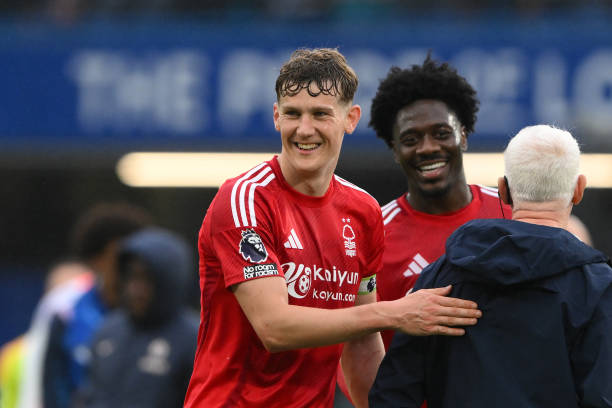 气条件下 气条件下