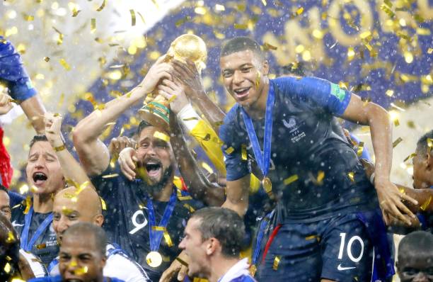 有专家指出 有专家指出