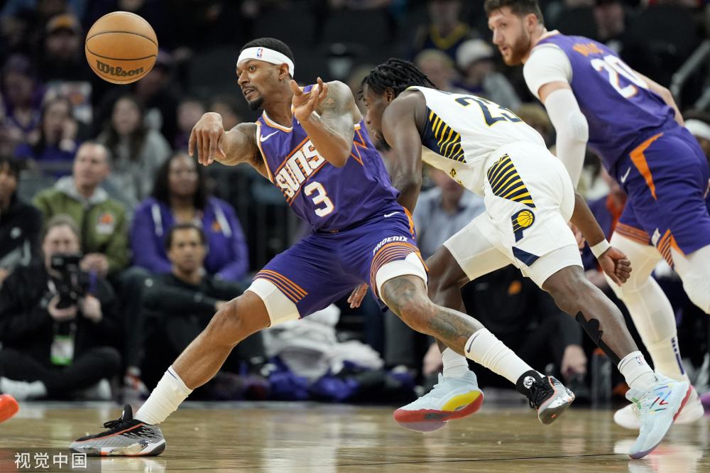 了比赛的延 了比赛的延