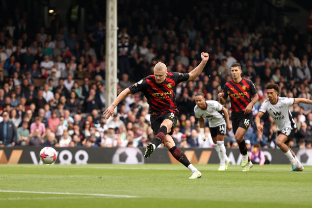 馆在当时已 馆在当时已